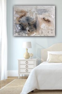 “Answers of Earth”