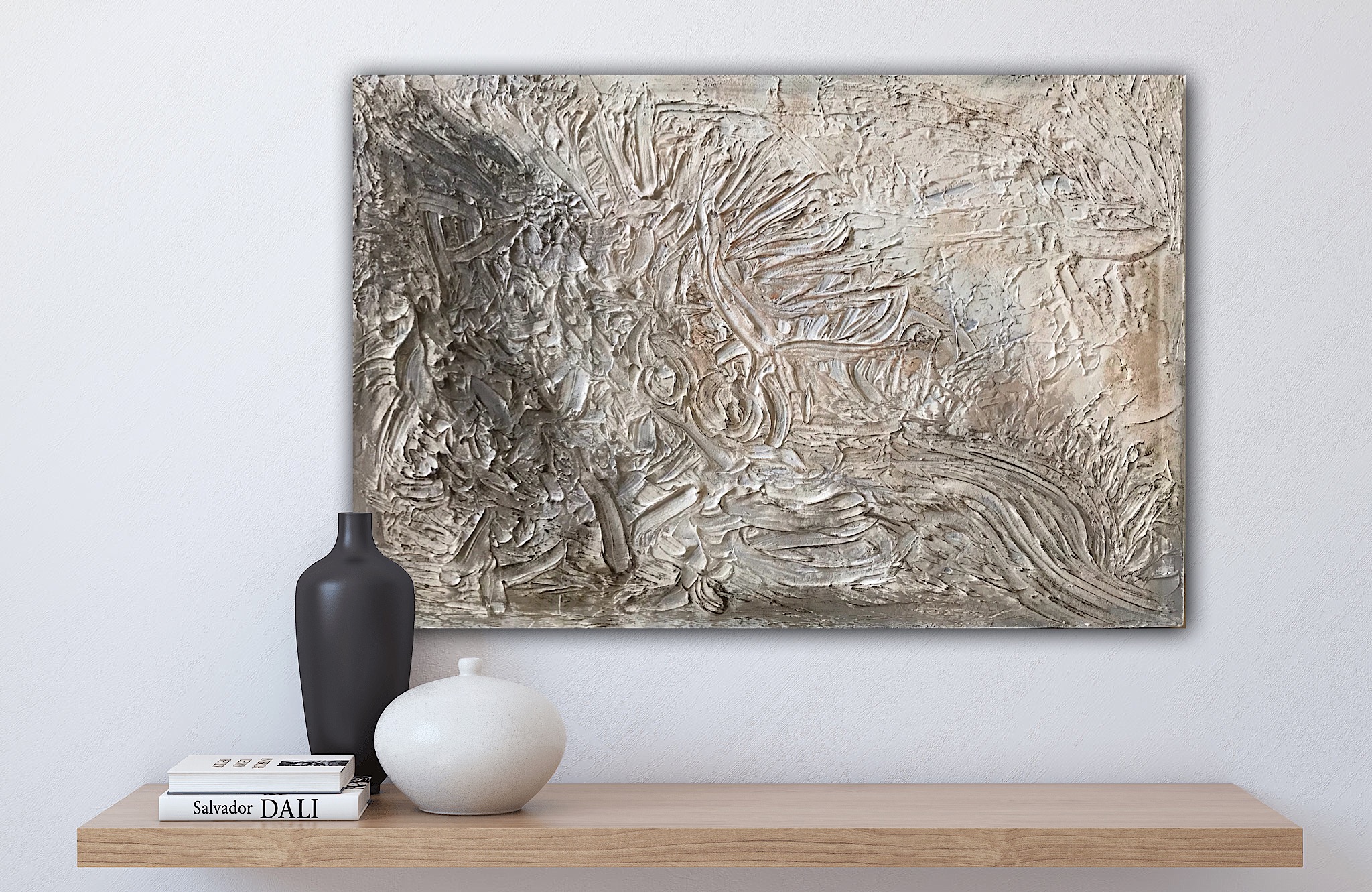 77235349-0BB8-4F94-85CB-F3F5A3A56567