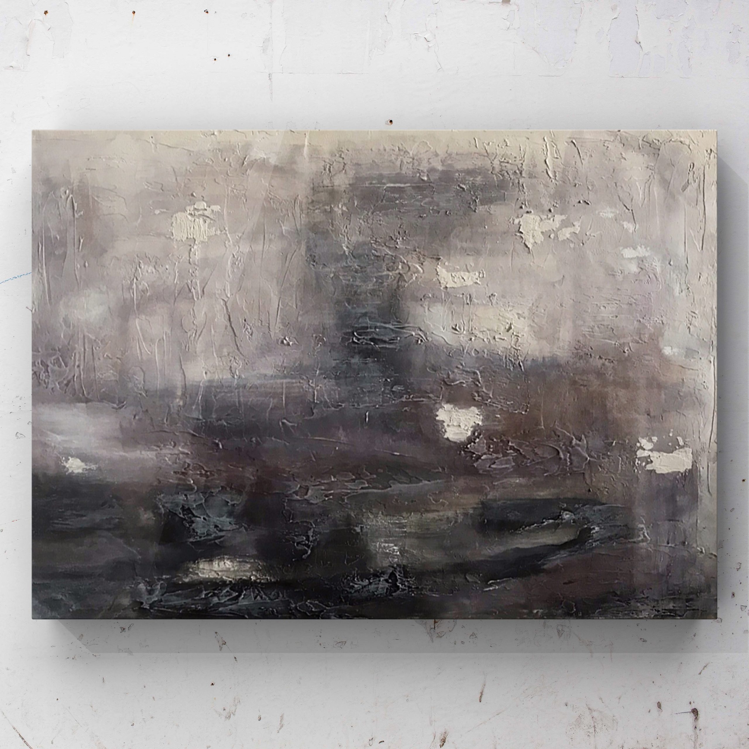 78D8264E-7726-4FCF-98F8-565F74E8CB5E