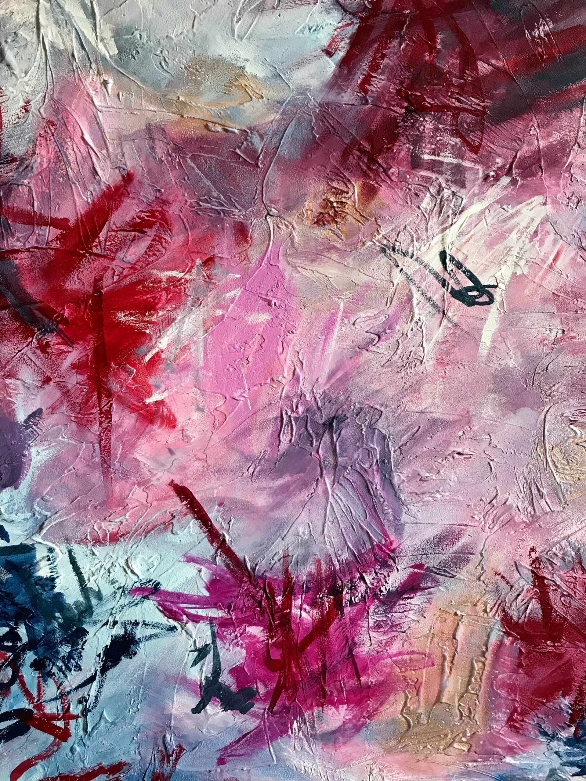 8C7FAC09-36E9-4AB1-B67F-F970399B2125