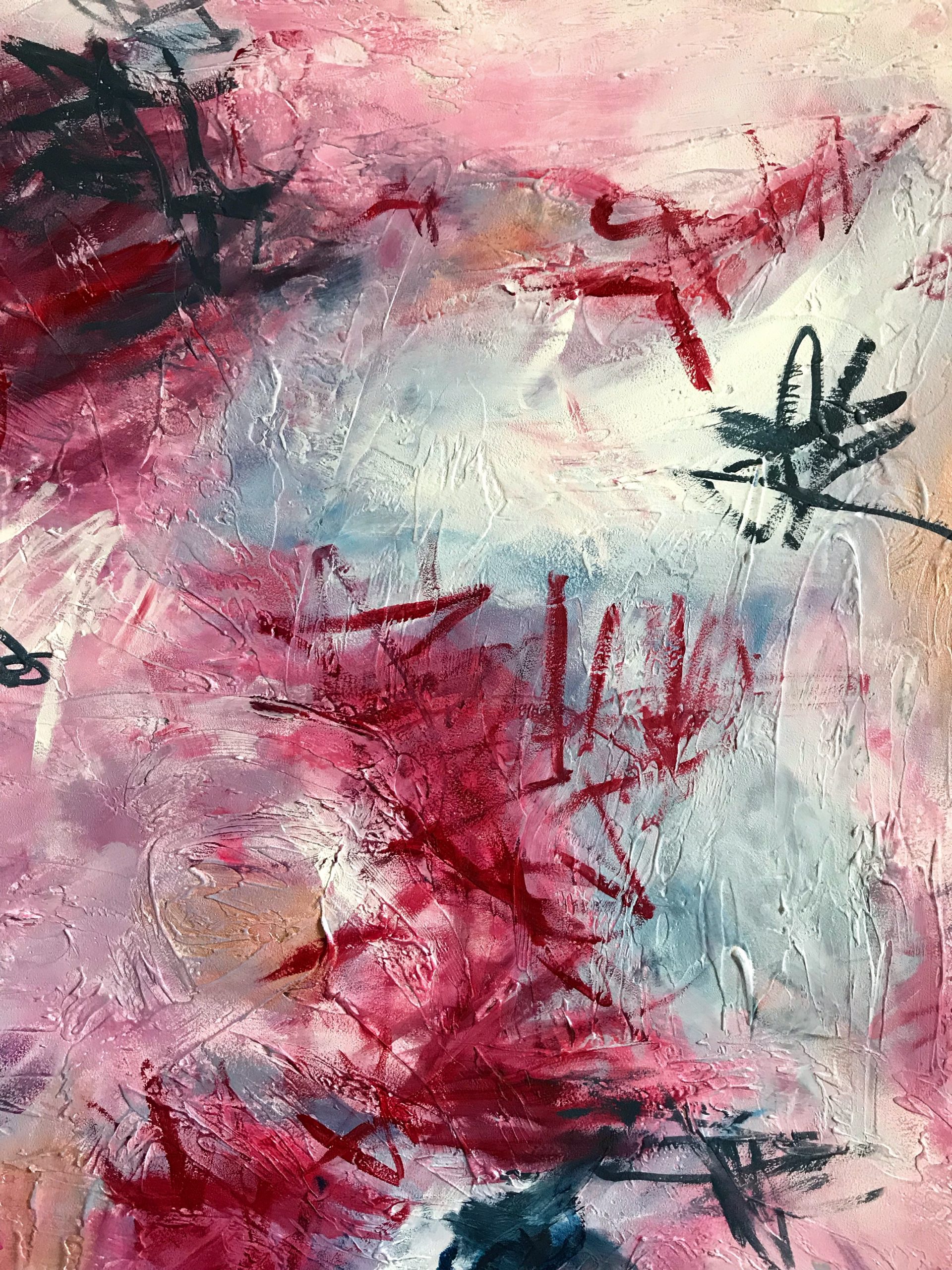 B13AE269-B04E-4807-ABC3-627C96DA2E89