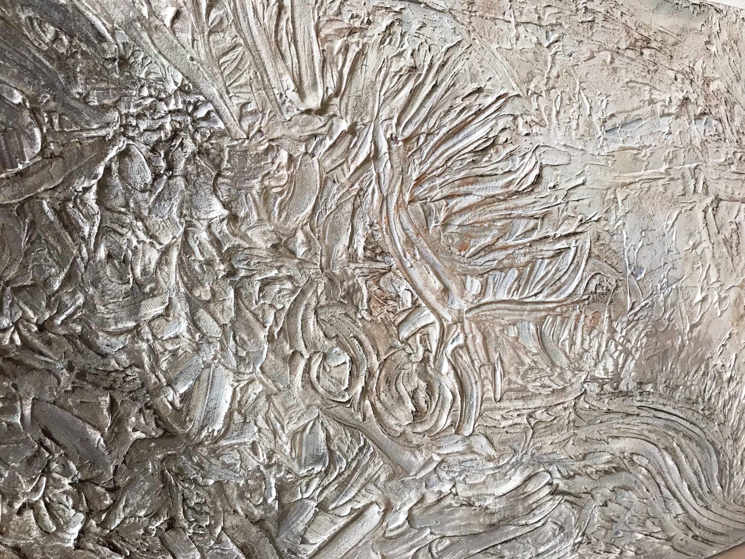 B504D0DF-5802-496C-AADC-0C8CF70370BA