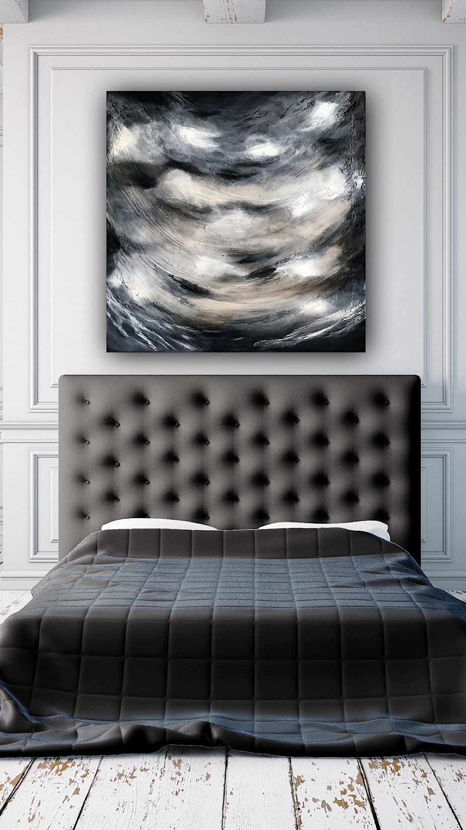 B7800A13-43DB-4A29-896A-BCD3C3AE423F