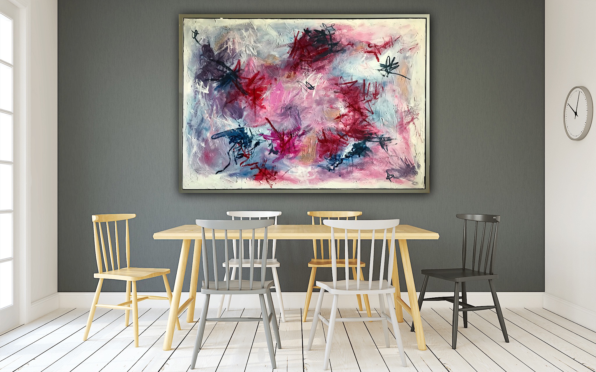 C1F79D55-C3D3-48C2-A914-F45CBFEAE925