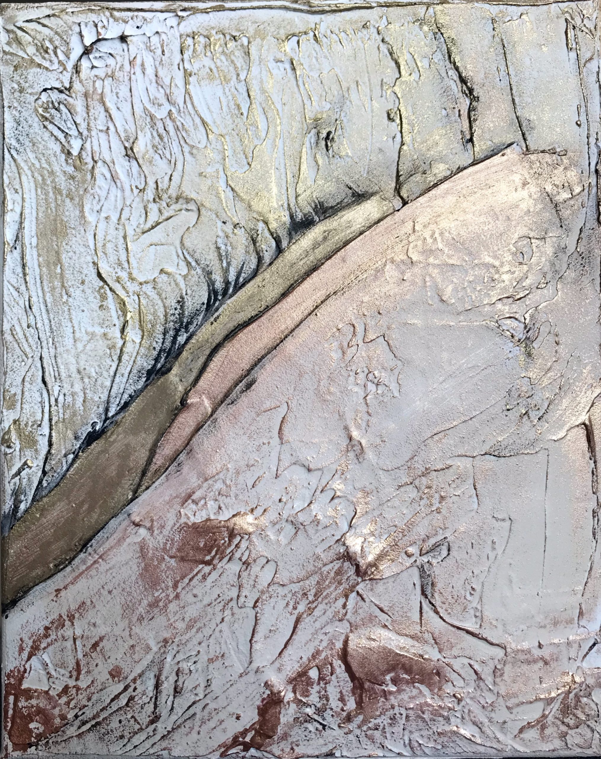 D5927532-F9C5-4C91-8F70-67EA3697E9C2