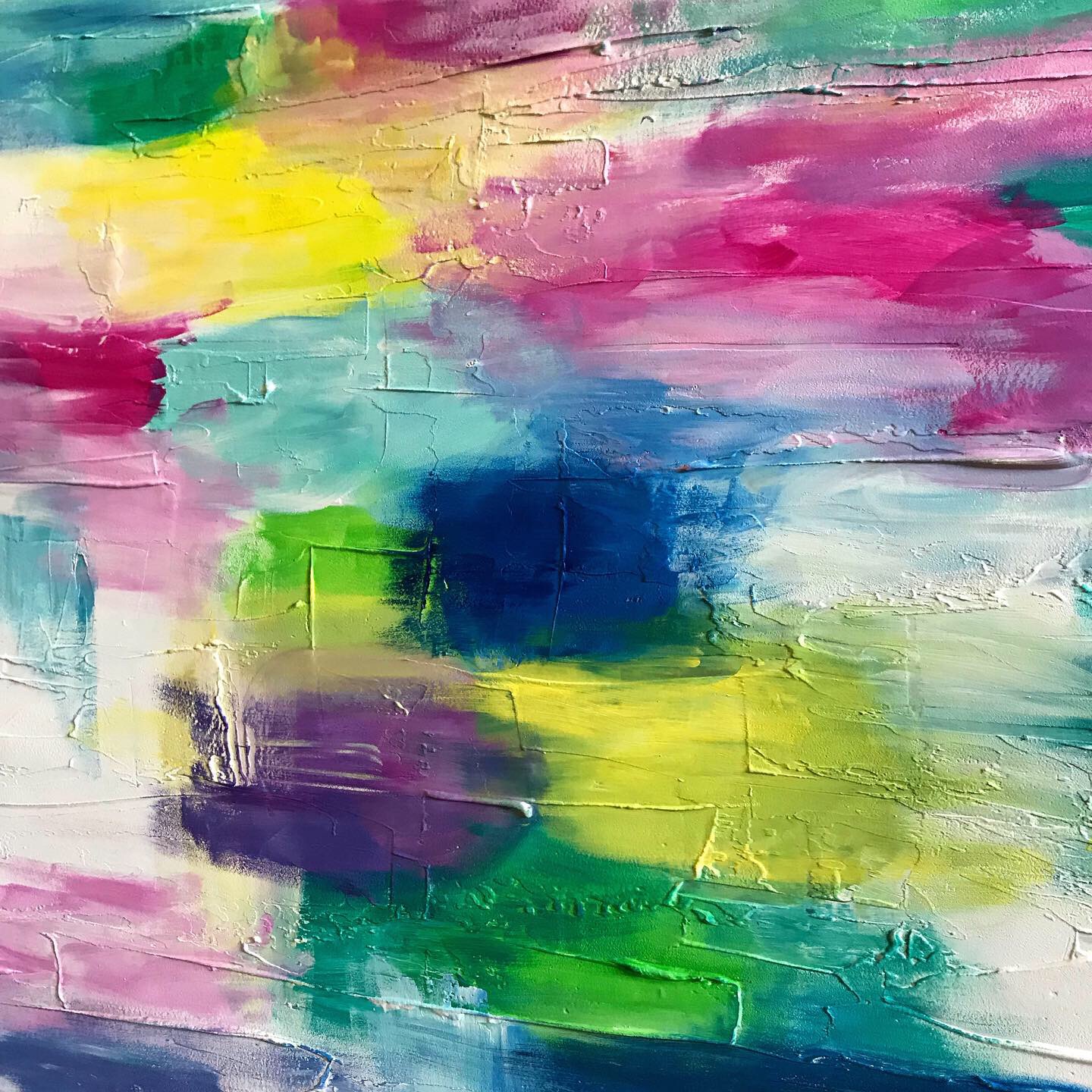 E9D3F689-36A4-4960-99C3-D09BC7C61BB1