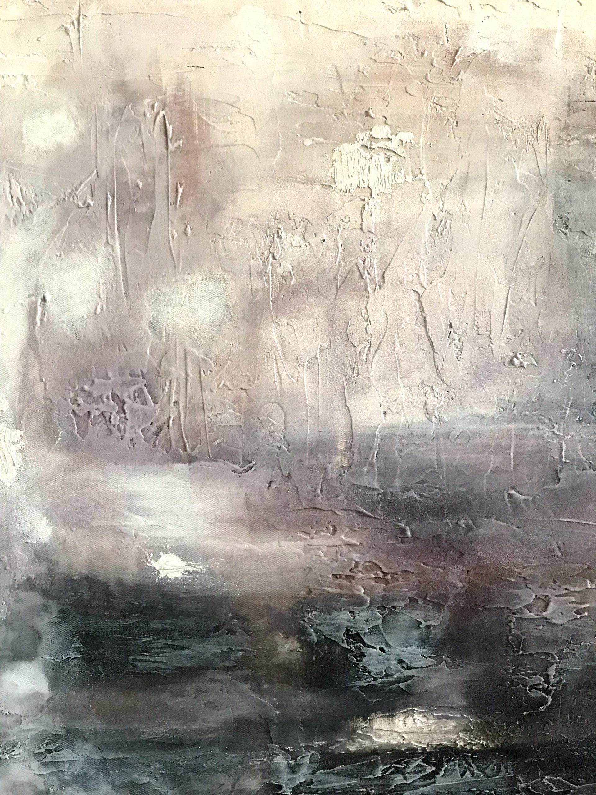 F5350658-3D5D-4A64-ADF8-81B52F2C0A25