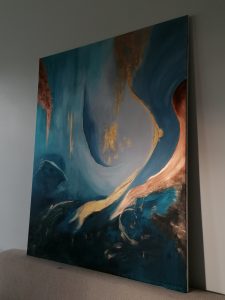 True Life Through Life