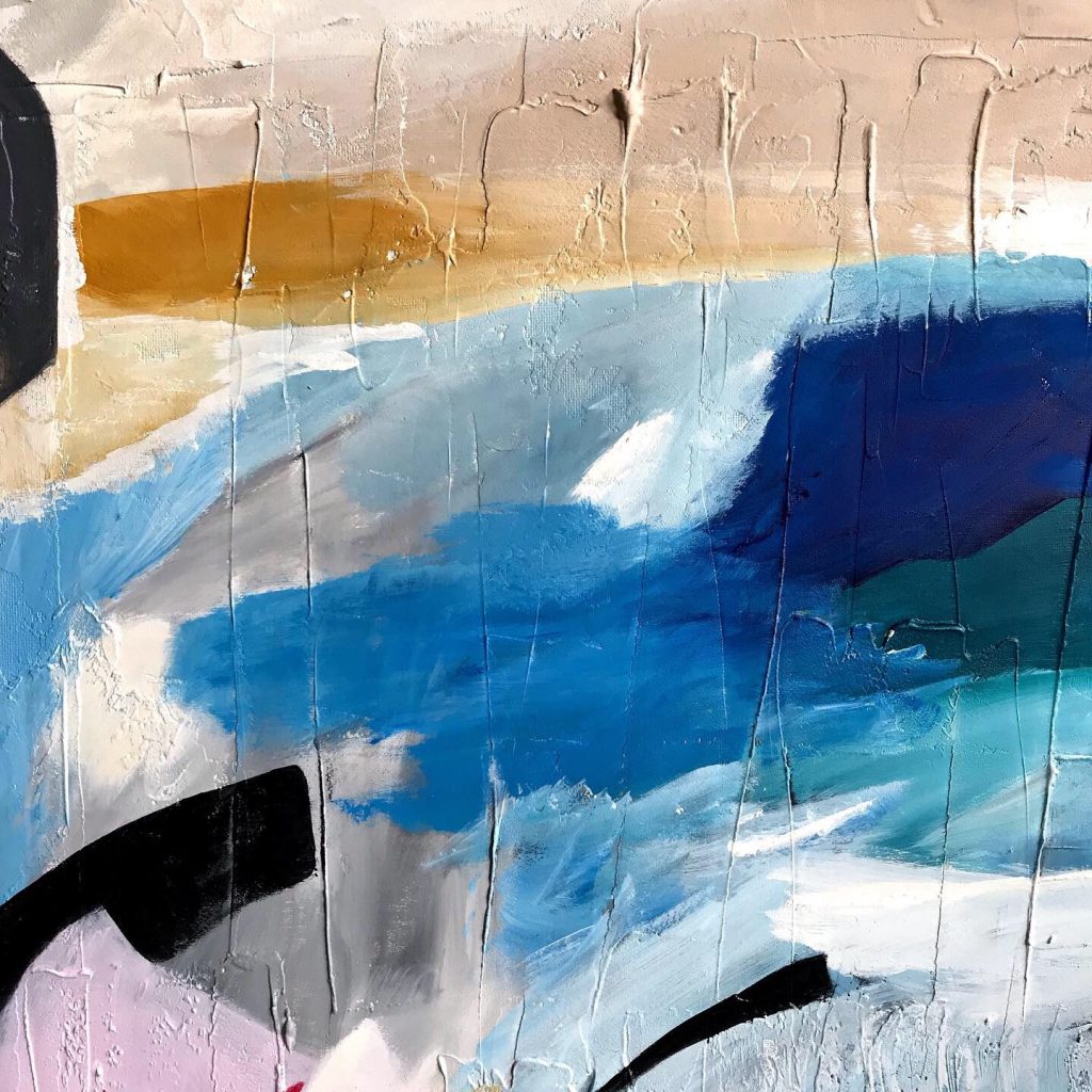 30A59D0A-5633-4A90-A9F0-98E6198D95A2