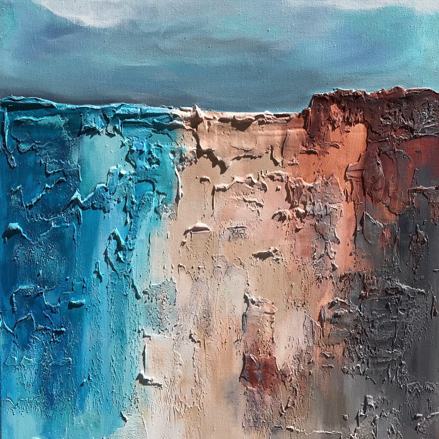 5B4BF7F5-8DFD-44AC-8741-D626FF60CDE4