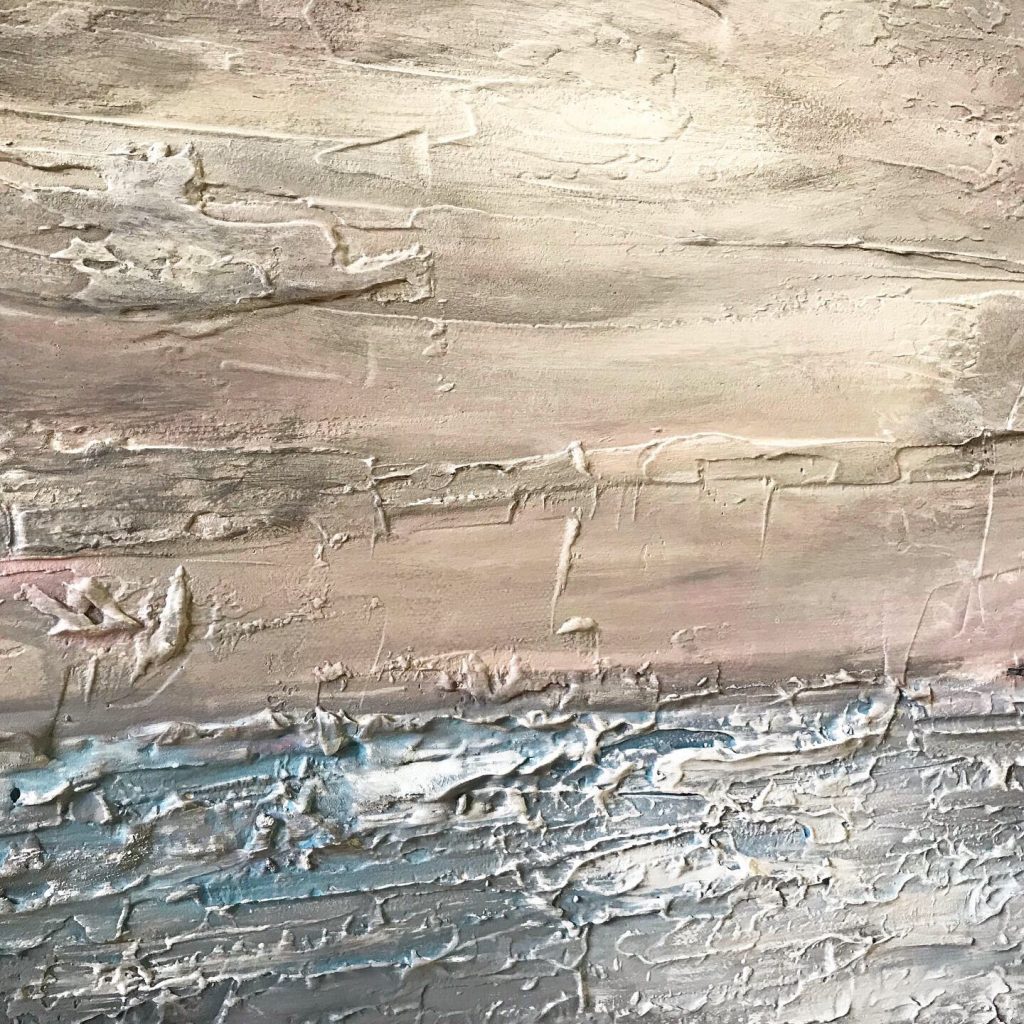 7E6BDB52-7859-434E-A73E-DF4B474907F6