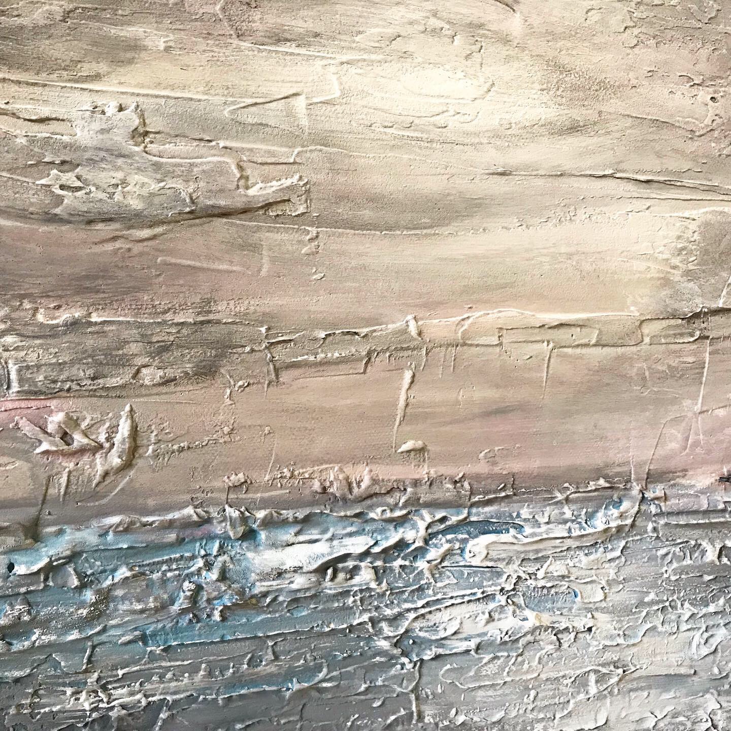 7E6BDB52-7859-434E-A73E-DF4B474907F6