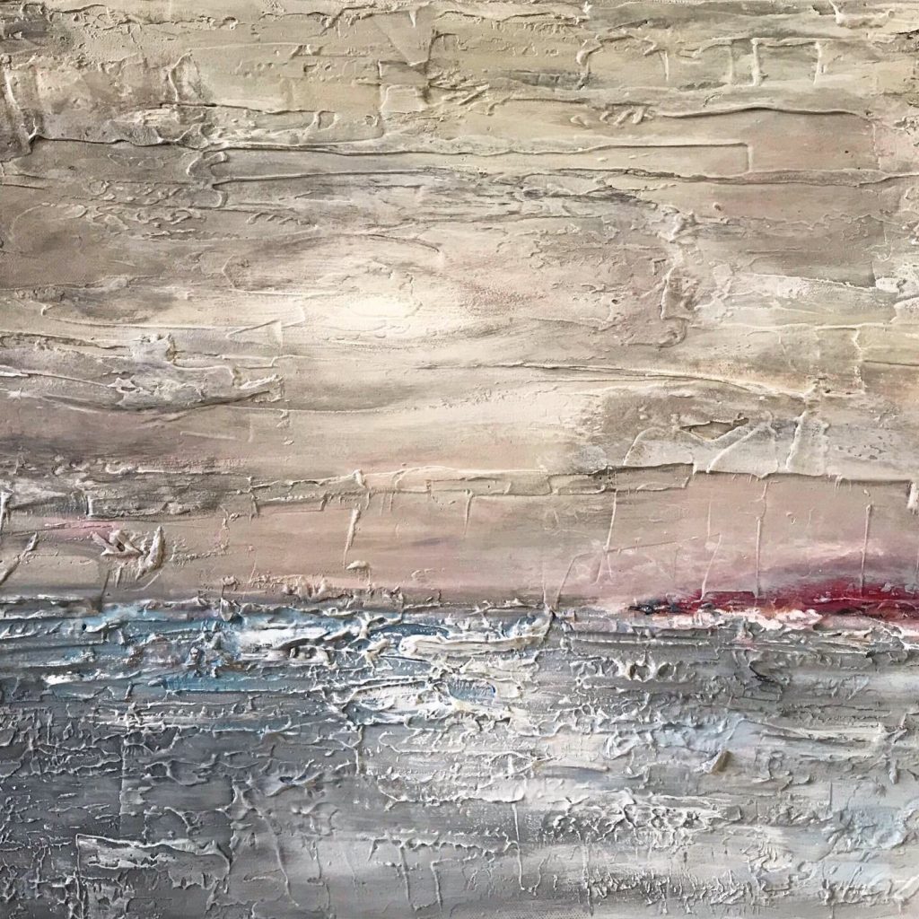 99CBE937-9A98-4B7A-AB65-CD82F0C63FE6