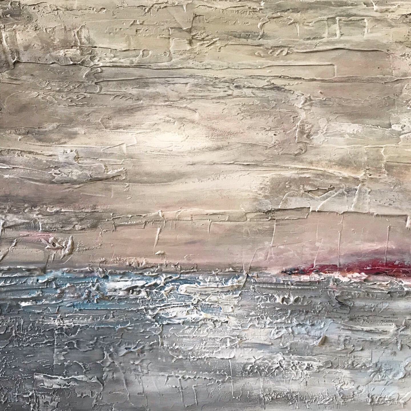 99CBE937-9A98-4B7A-AB65-CD82F0C63FE6