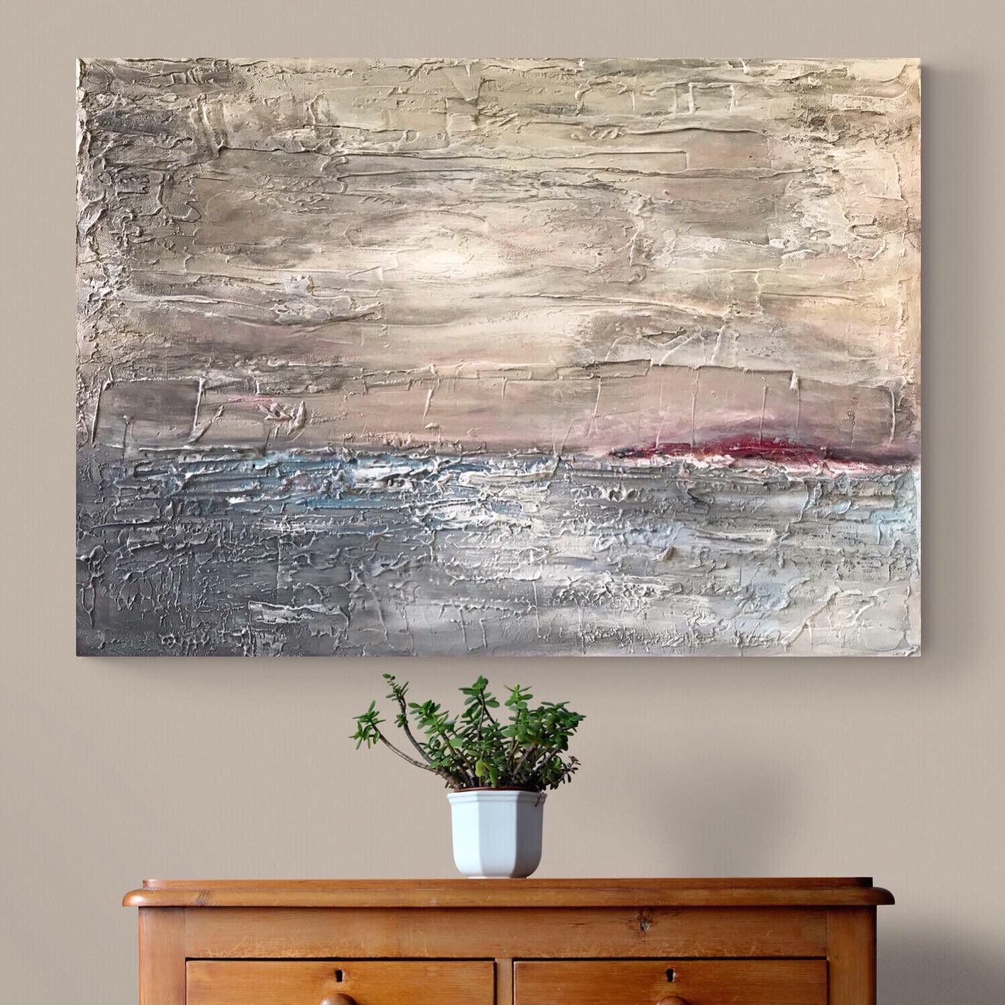 BC08B9B0-8EEA-46A5-A942-9A4F81A1643A