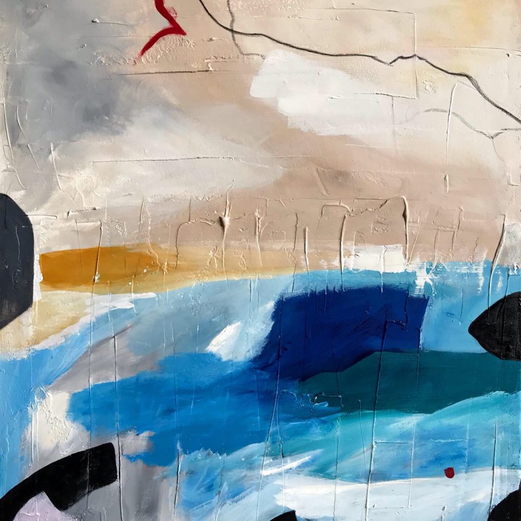 F5CAB032-5AE5-4456-B4B0-CB86365095F5