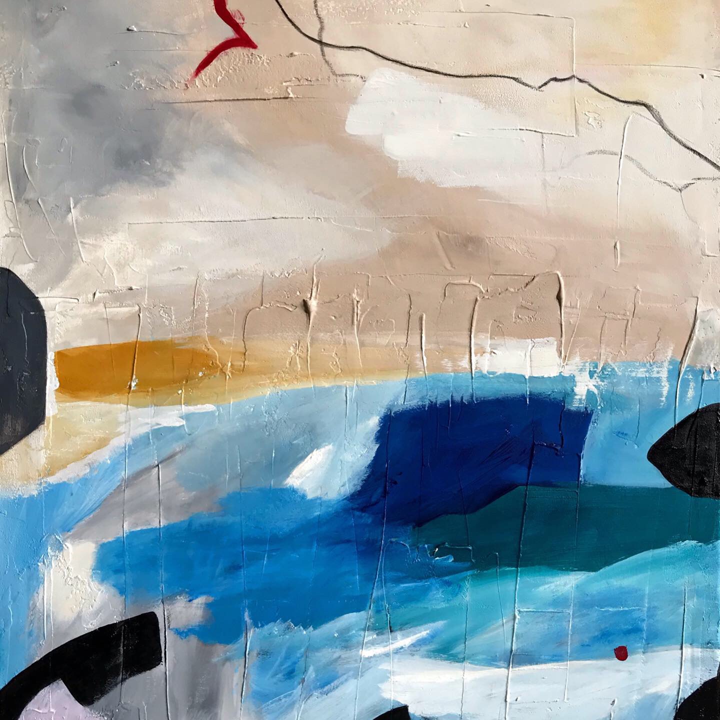 F5CAB032-5AE5-4456-B4B0-CB86365095F5