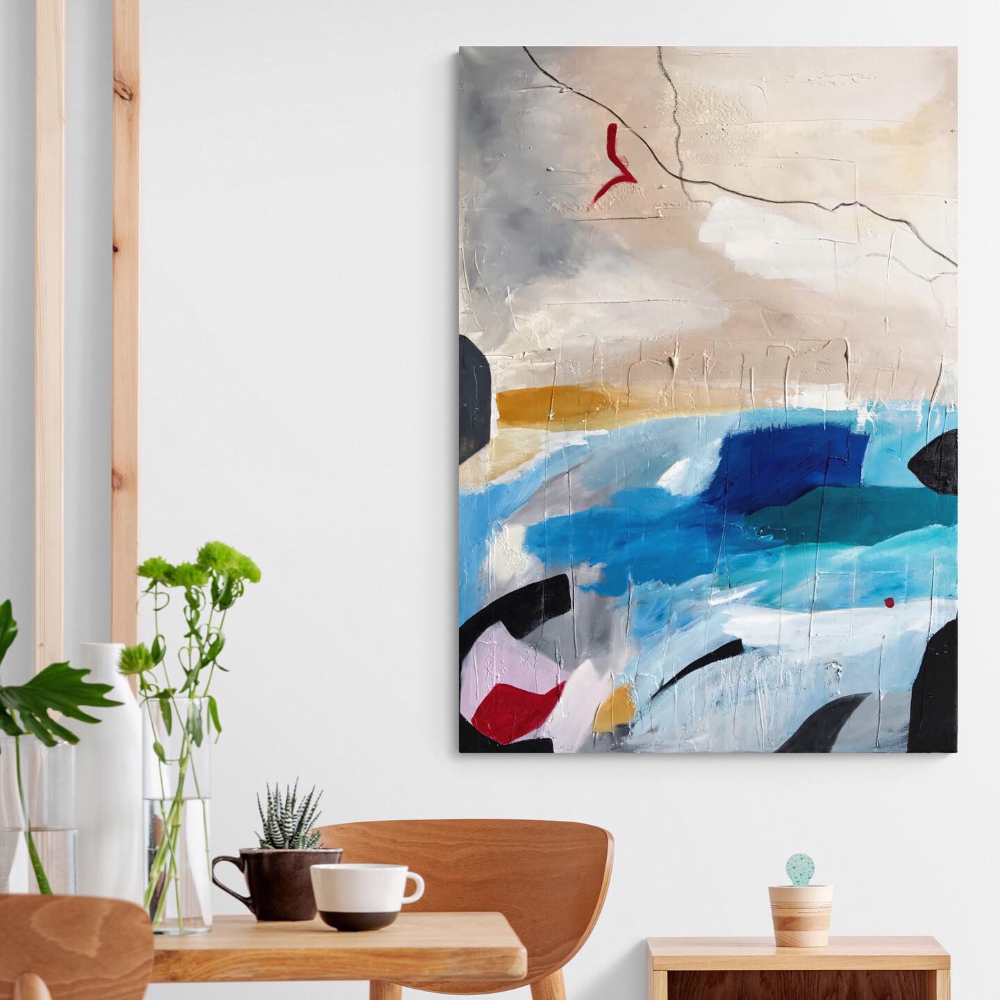 FE3577A7-3DF8-45AD-B728-7D89E96356C7