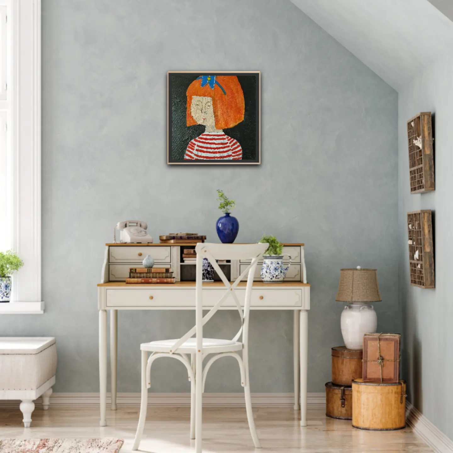 IMG_20230815_100210_430