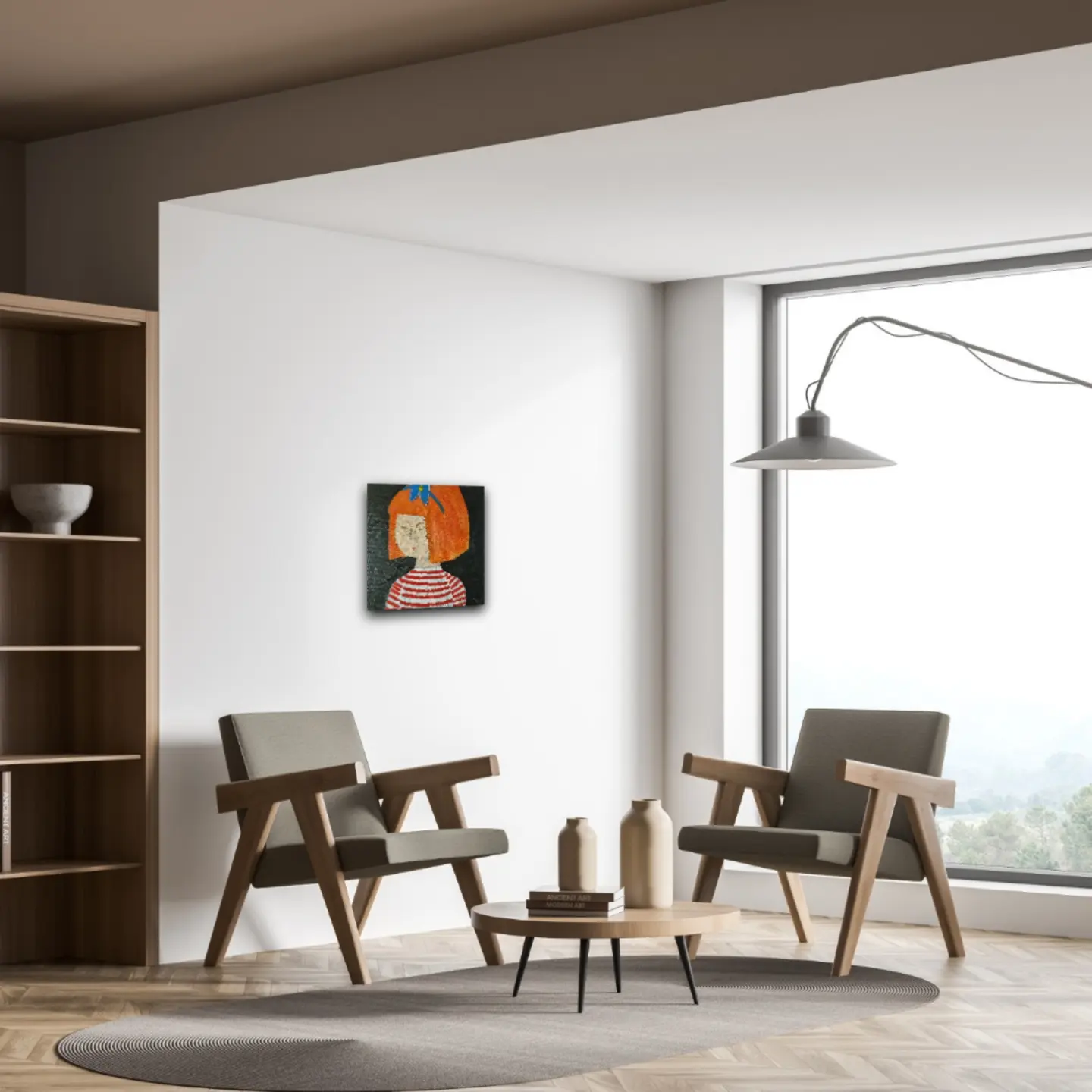 IMG_20230815_100210_546