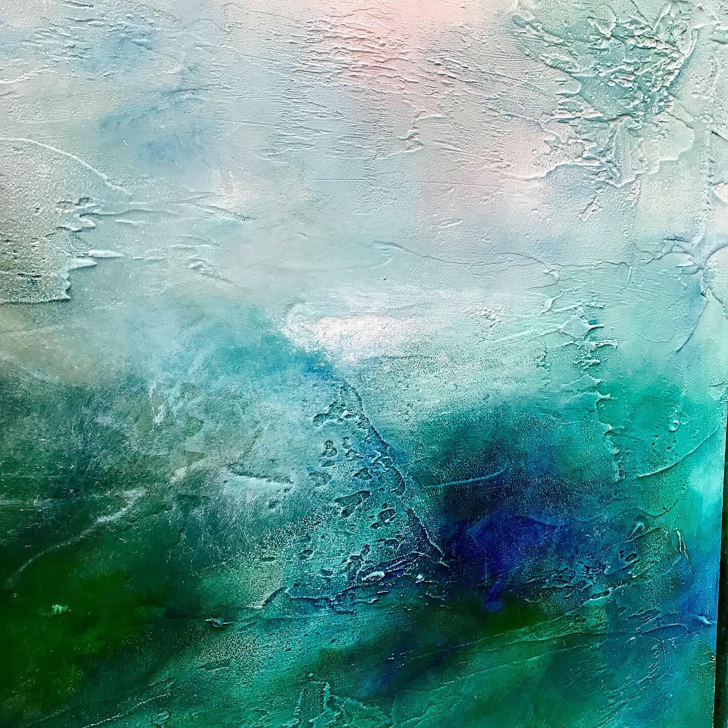 07037530-47C0-4DDB-83FF-8CAE1A0FD99B