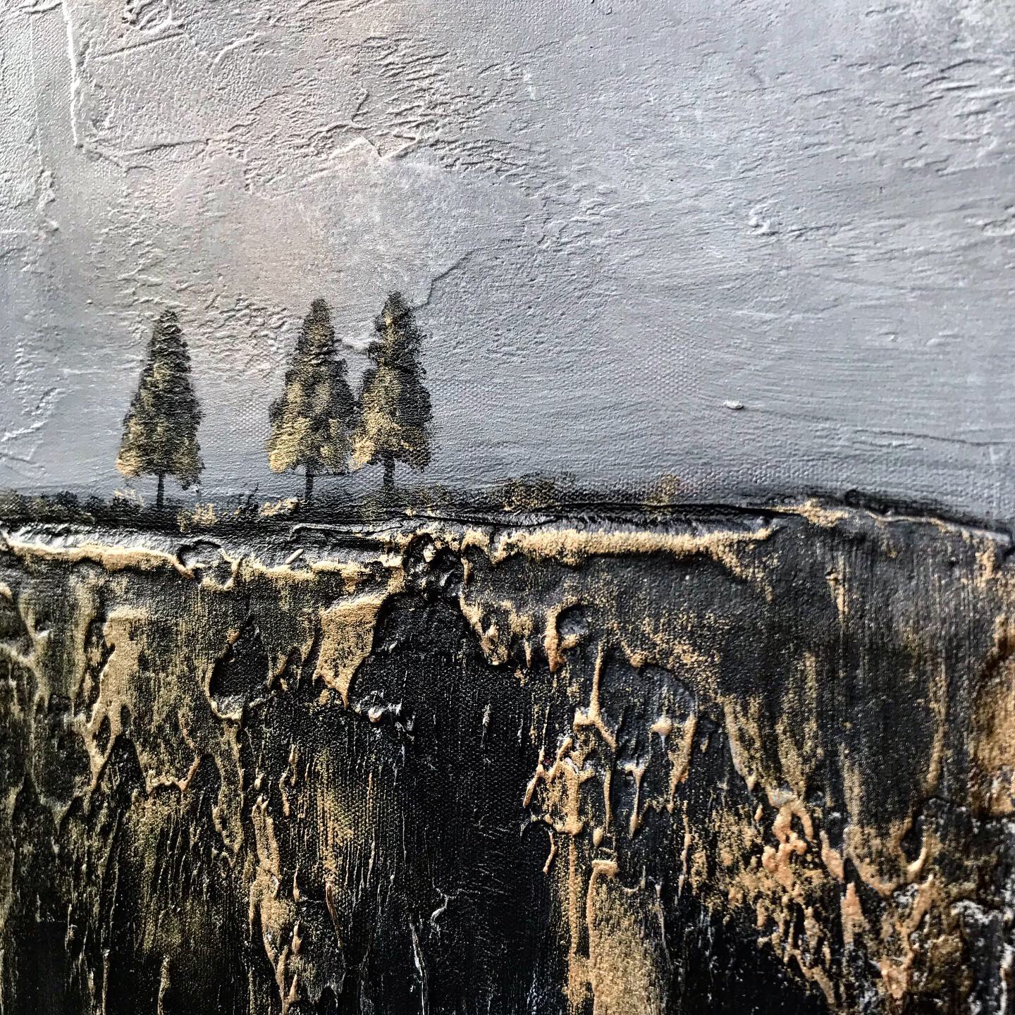 1529AAA8-C2A0-4B7D-A86E-2A27EF27298D