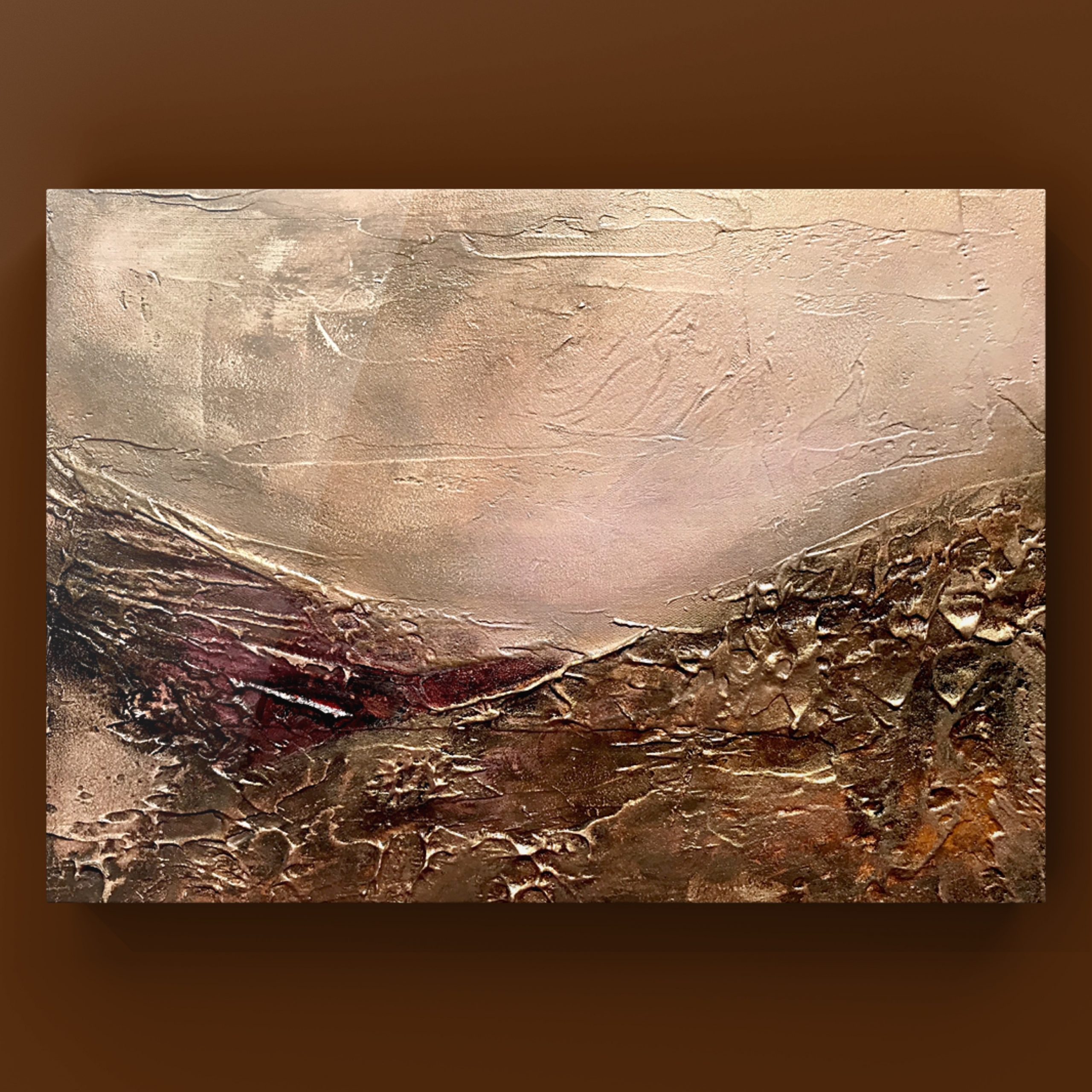 15C1C097-076B-4BAD-8DDD-1A4918C01F5A