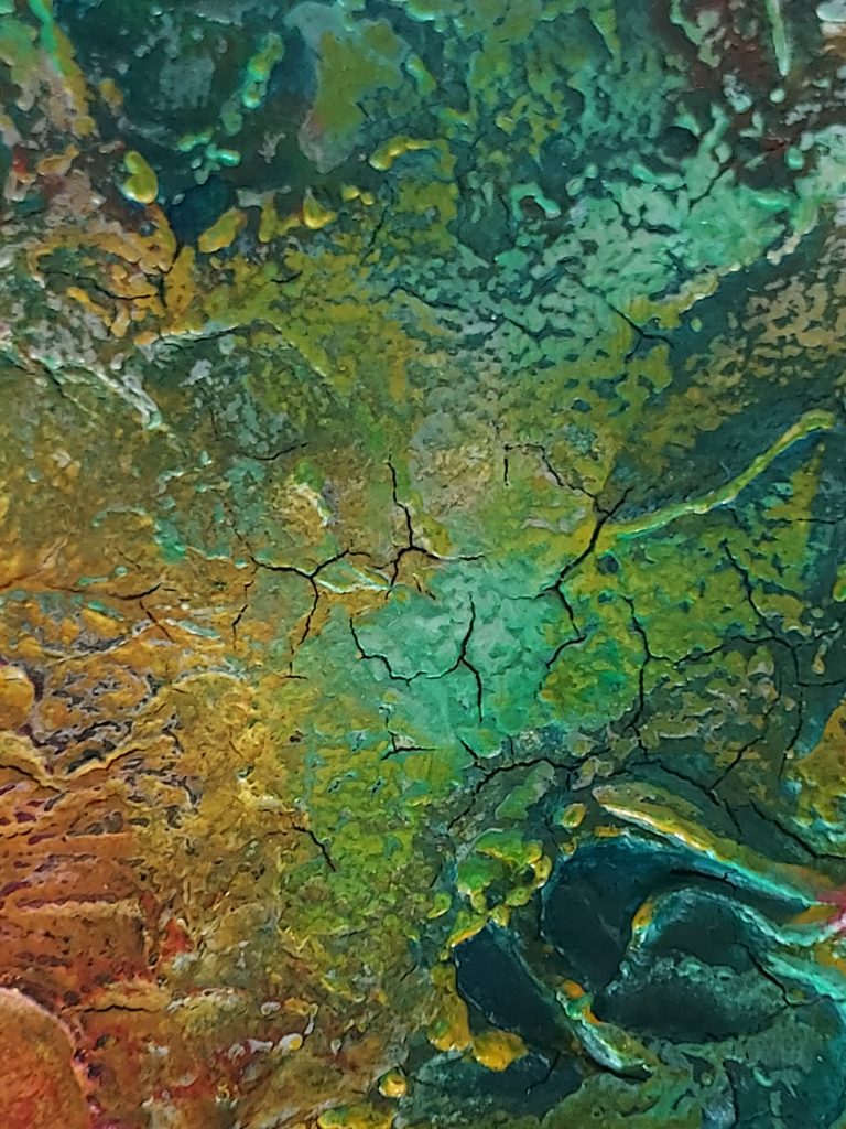 20220616_111445