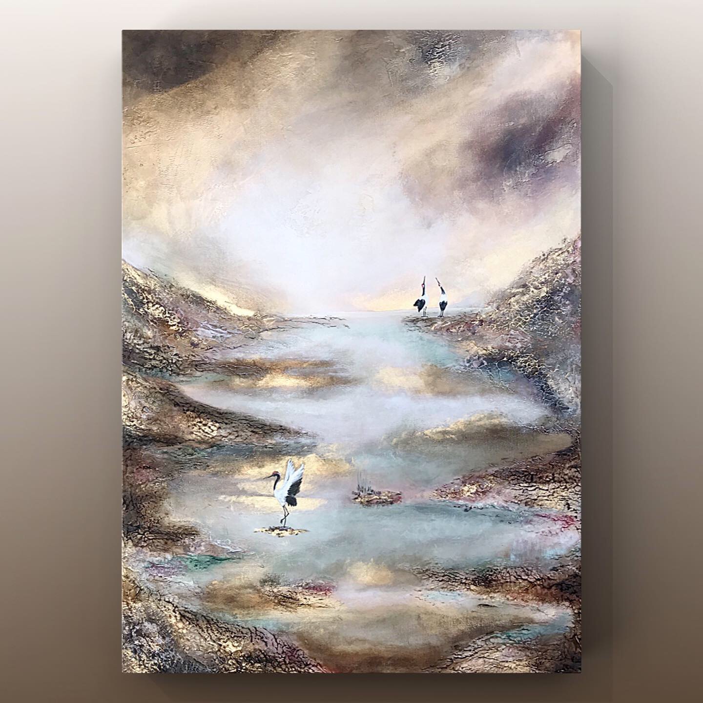 2413A11A-B76E-4E1A-9E40-FC54B81F5305