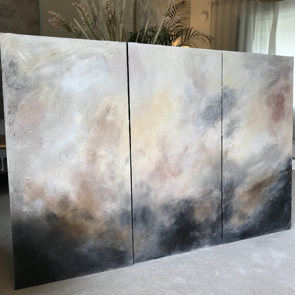 273CF999-5F03-4D84-9ABD-D0B37A25D9DD