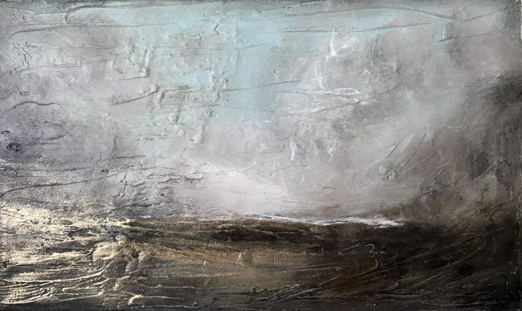 36FF64F9-B973-4C0F-9723-88854DC6F6AB