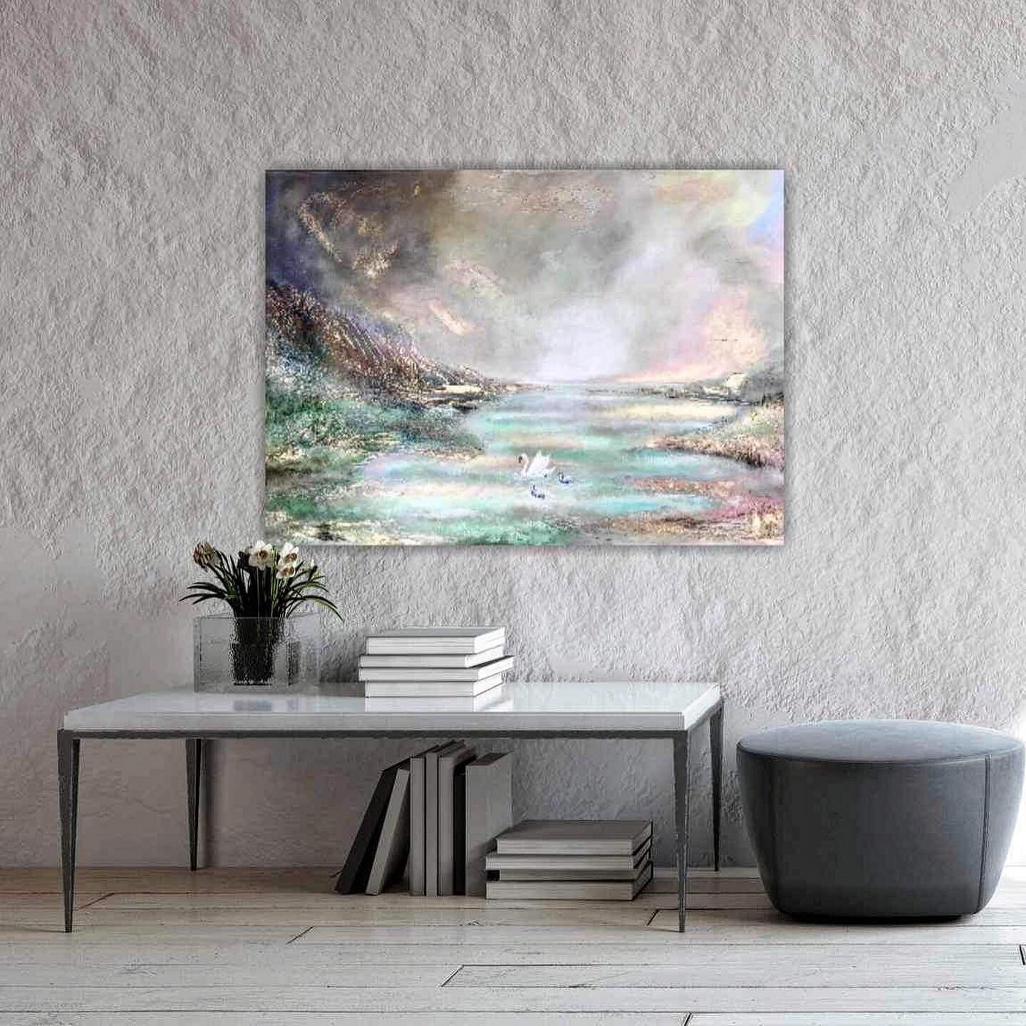 3A7C522B-5EFB-4DA9-B7AF-E67B8C1F9250