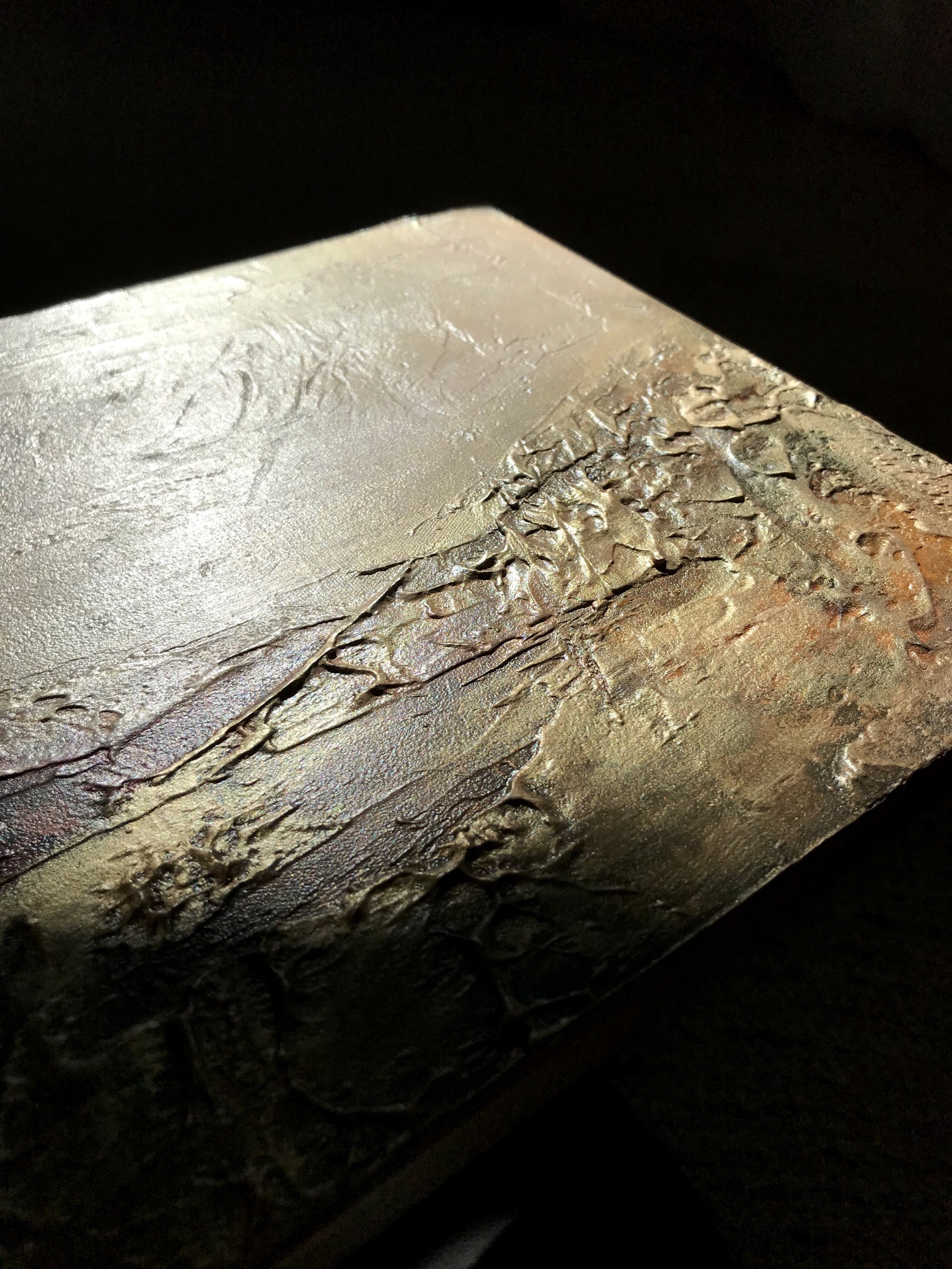 465CF4B2-EE69-4952-80EF-9CFFAA822A0D