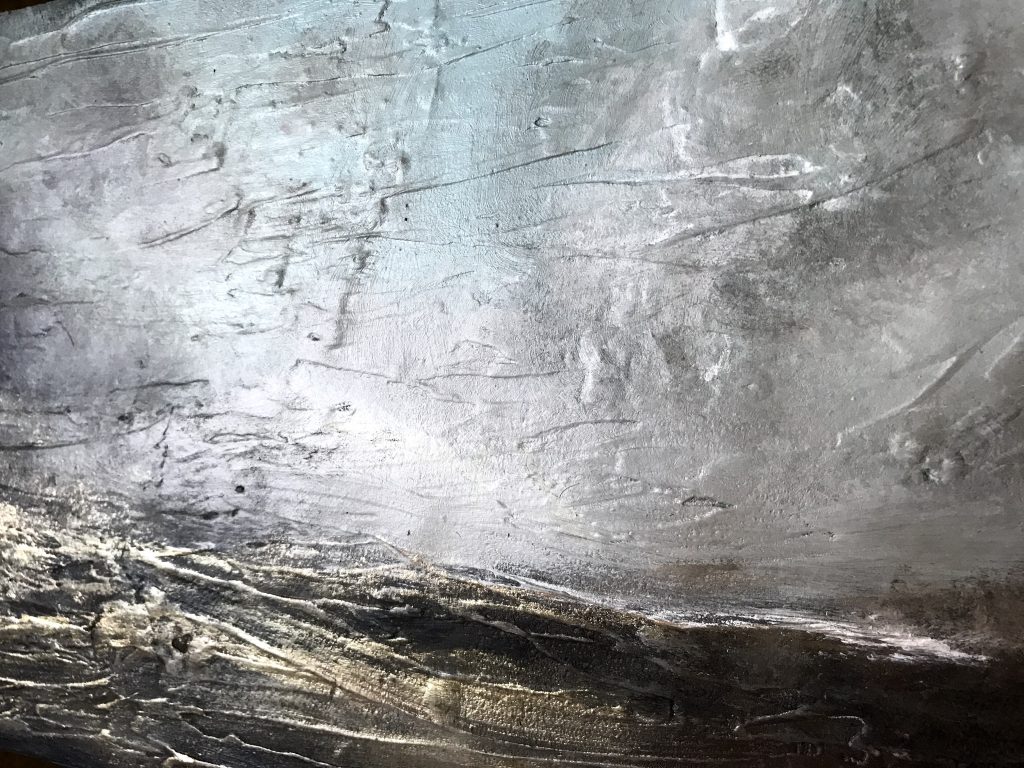 56AFEF80-74CD-48A0-BF1F-4CB627598D68