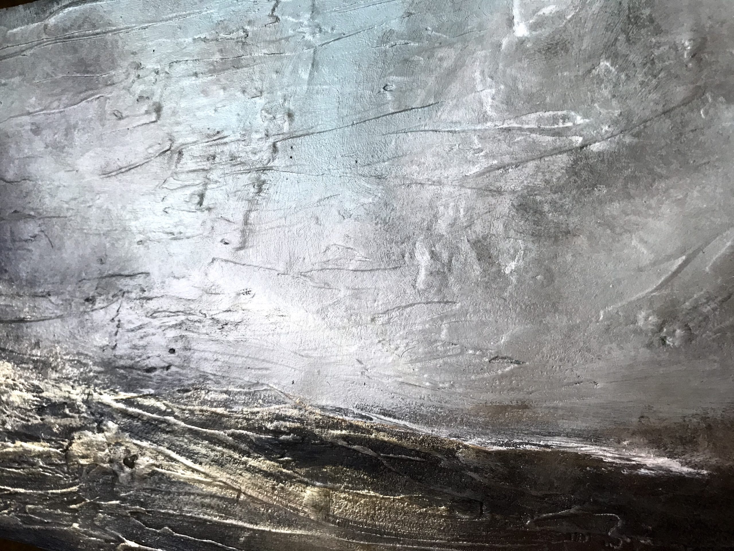 56AFEF80-74CD-48A0-BF1F-4CB627598D68