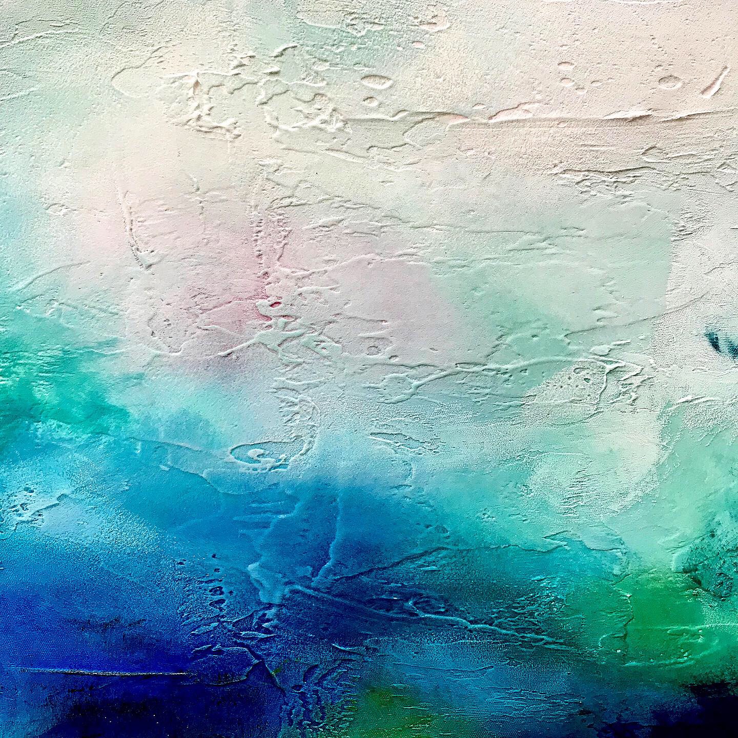 596448C9-AB91-43B2-9BC2-F334AF5502EC