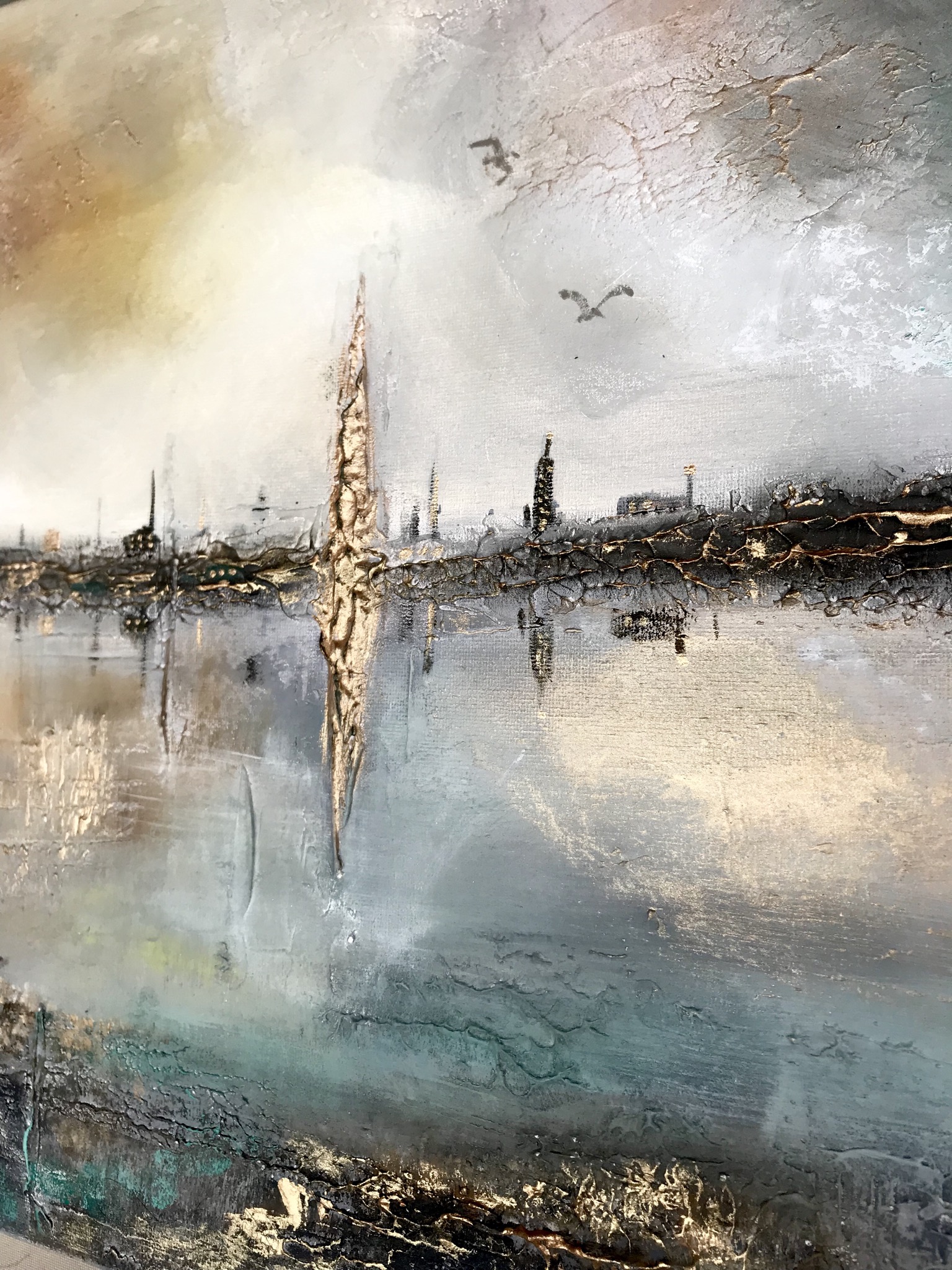 5B767A66-0CE6-4358-BAAA-BF57AA73C827