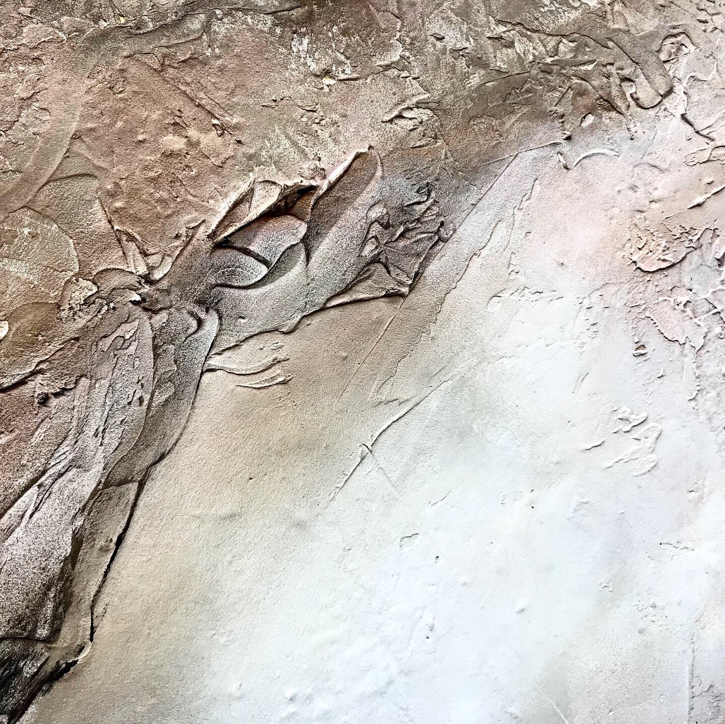 5F377AE0-9765-4257-B5A4-1C11CC81394D