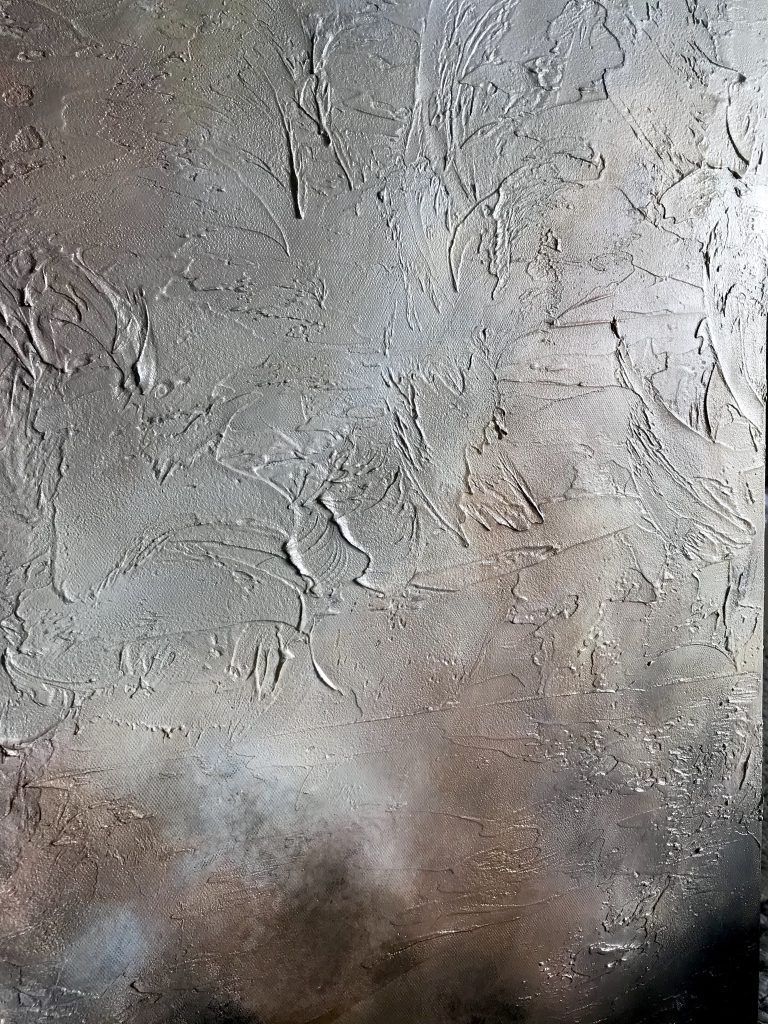 6DC04D35-4E3D-4E3D-8CEE-35D5709D1D58