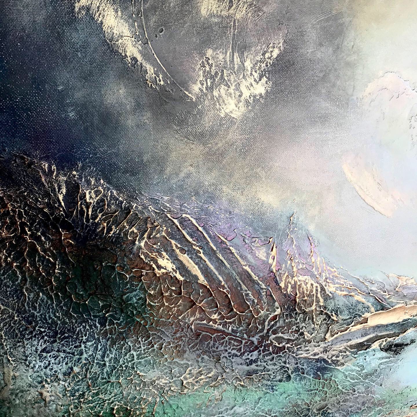 8451B596-B3D0-4AEC-8F9C-5985630C1A3E