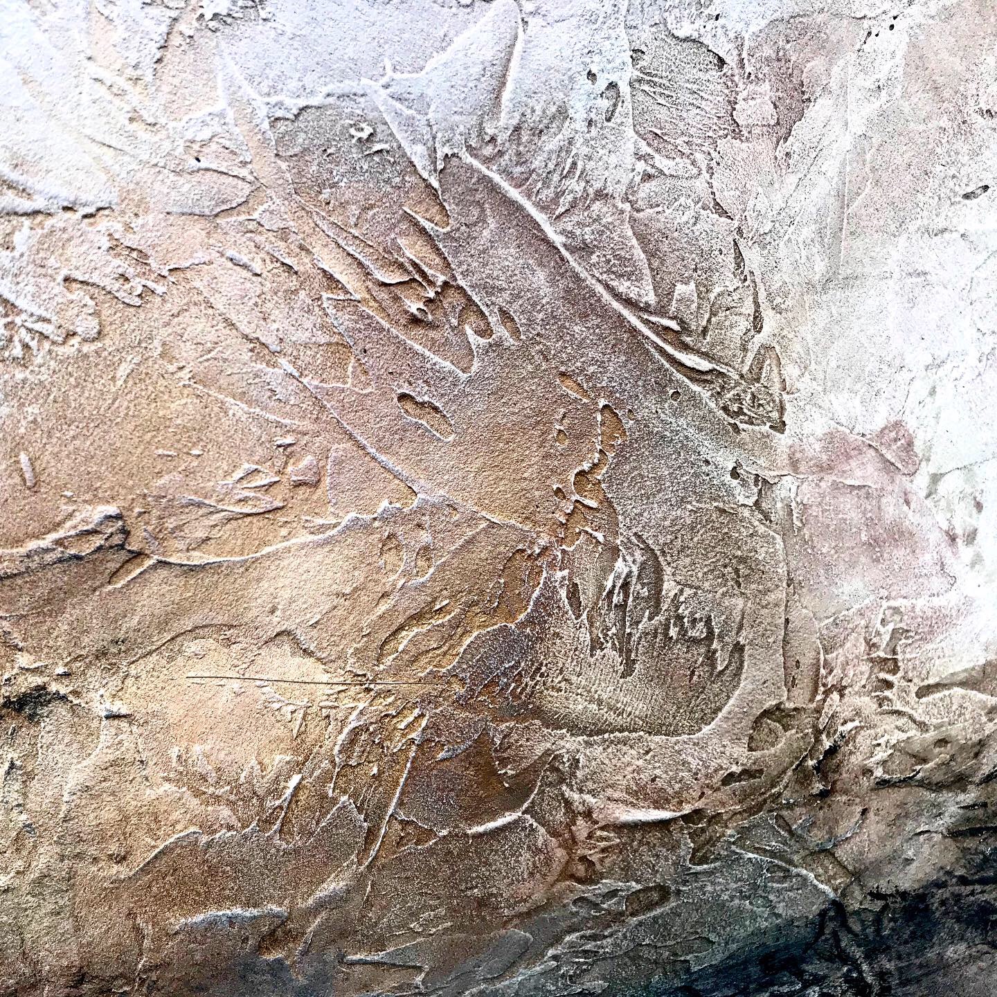 8ECABEBD-A246-4BBD-B420-82083D45BDC6