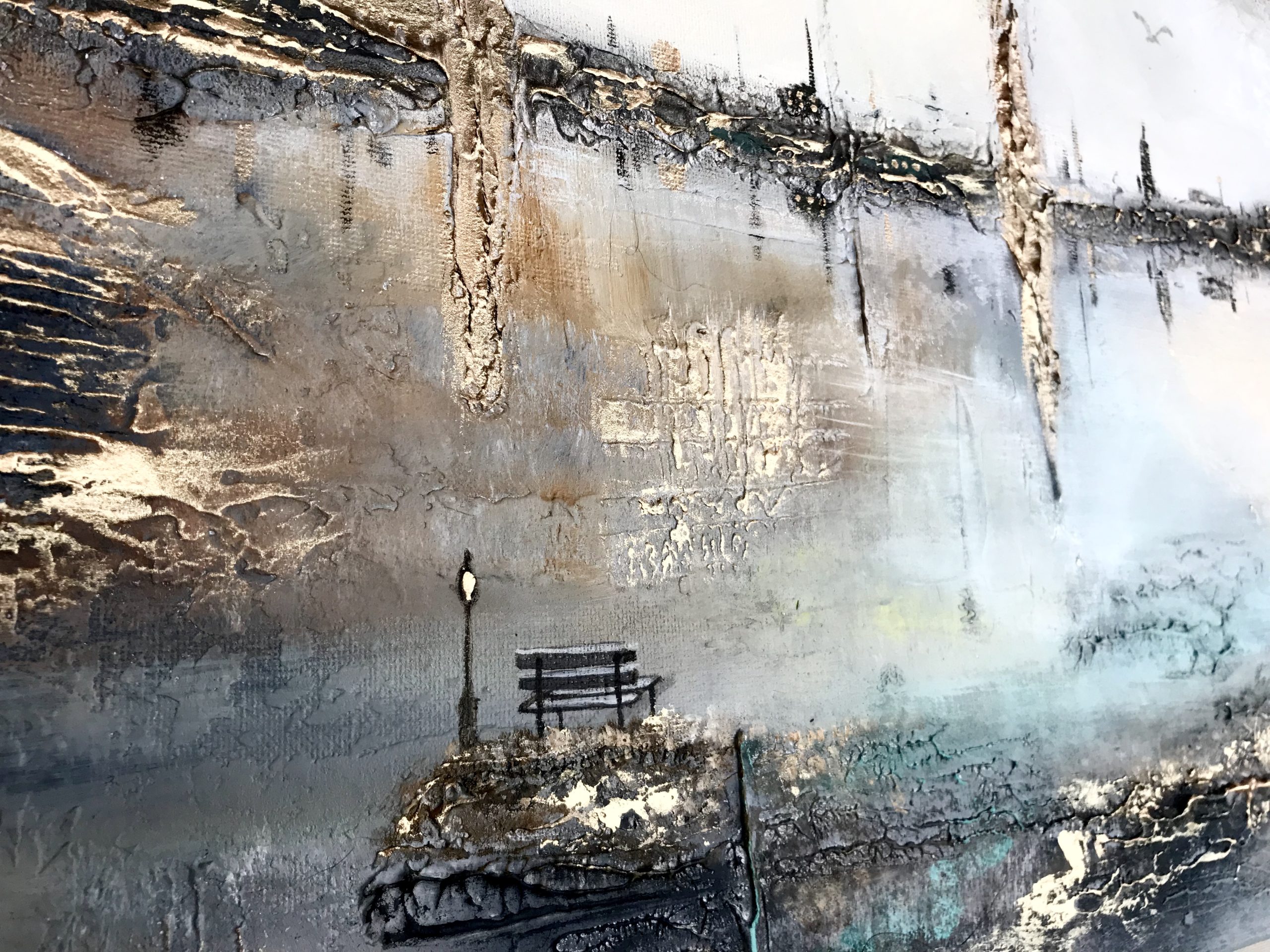 9BA16816-52C5-4A06-9CC9-23A815D632FA