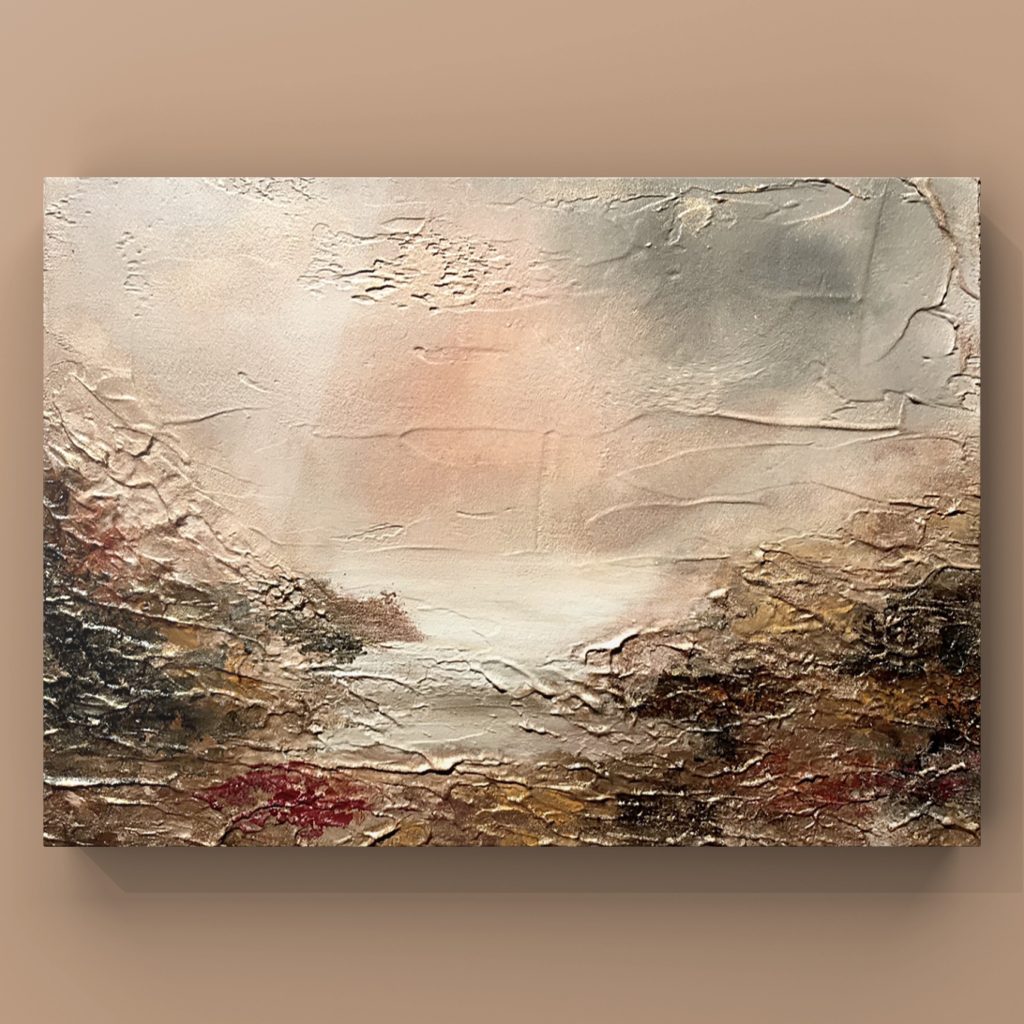 A87E1F98-AD4D-49BB-B84B-E99225590127