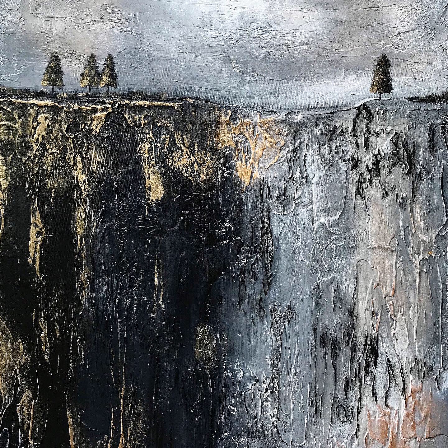 AED290DE-8842-4F25-84BC-DBBCD77784AC