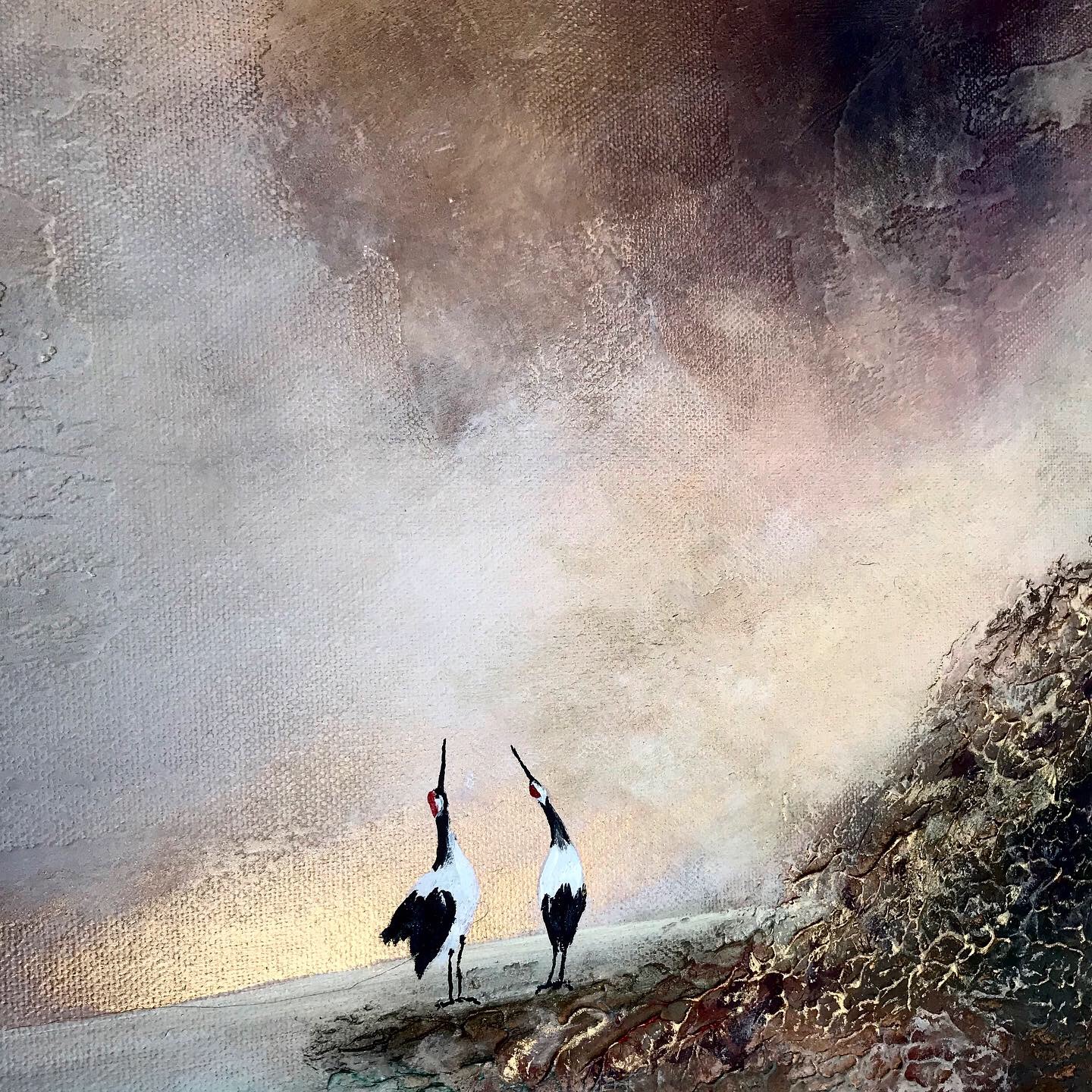 D15E6860-10E2-4518-BAD8-769B067E0B58