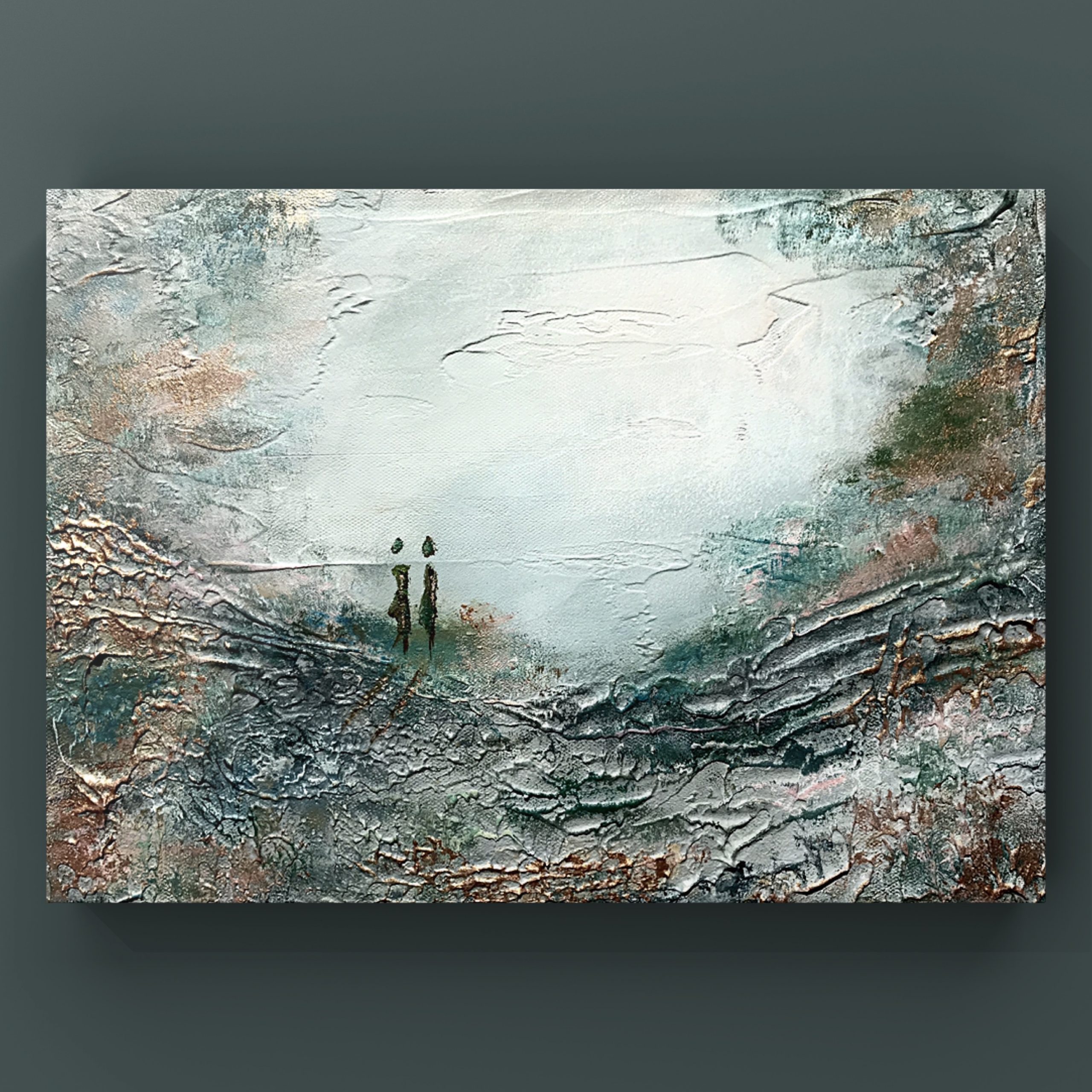 D6387C9C-E3CB-4B35-9433-8AC0502FF368