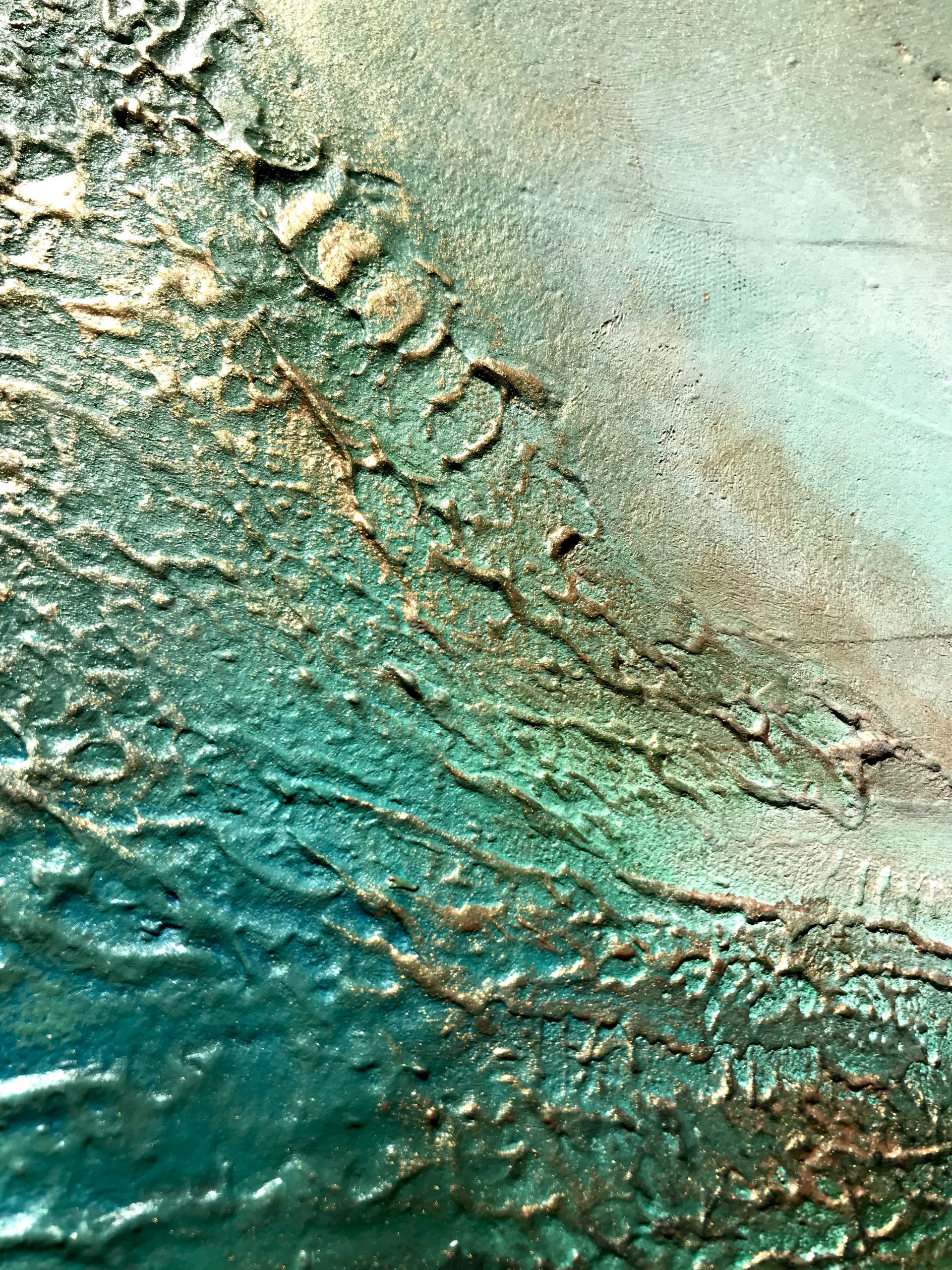 E16A1394-1E11-4435-853A-0CD8999BFB42