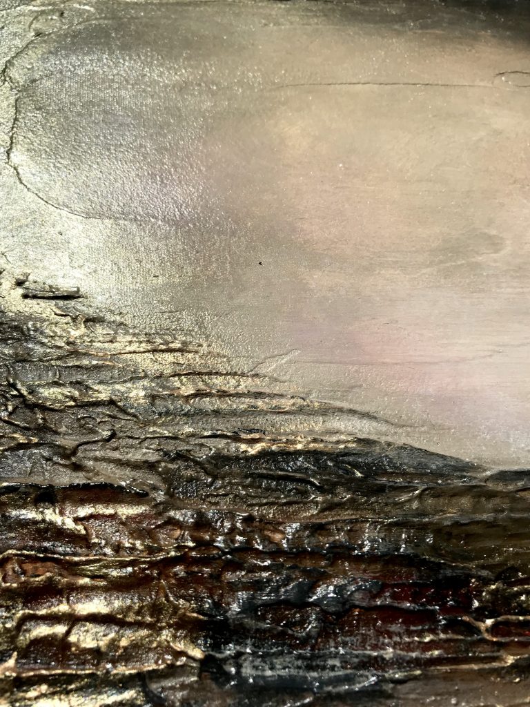 F565DDAB-1DA4-44C6-94FB-33014596FD91