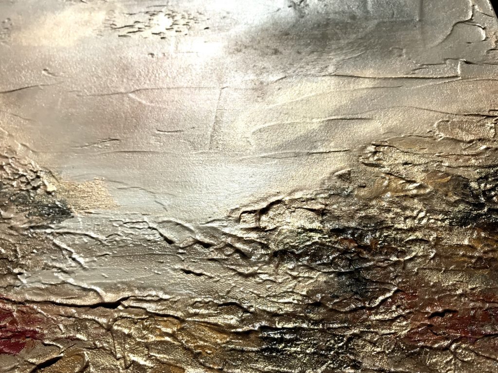 F7B4B8E3-BB6C-47D7-8CBC-D50FE03E5175