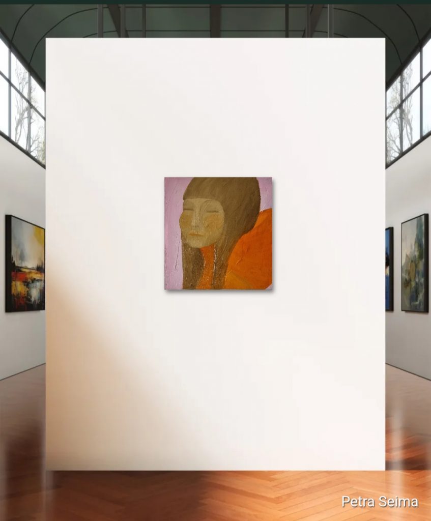 Screenshot_20230913_004955